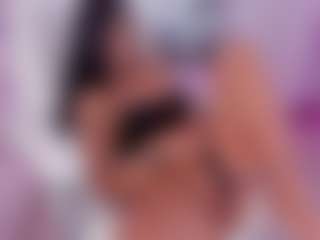 Live cam show with Miss_Diamond_ - Squirt White on studioflirtlive.com | romania