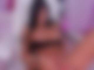 Miss_Diamond_'s Live Sex Cam Show