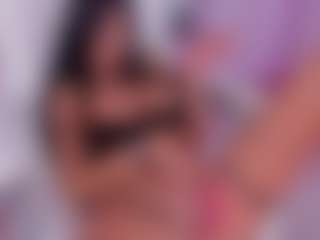 Miss_Diamond_'s Live Sex Cam Show