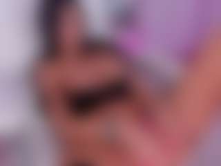 Miss_Diamond_'s Live Sex Cam Show