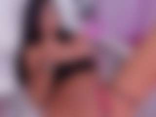 Miss_Diamond_'s Live Sex Cam Show