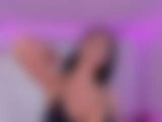 Miss_Diamond_'s Live Sex Cam Show