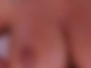 Miss_Diamond_'s Live Sex Cam Show