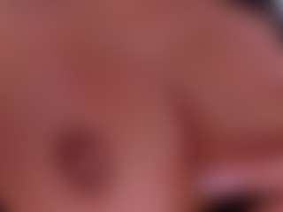 Live cam show with Miss_Diamond_ - Big Ass MILF on chickslive.net