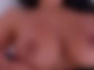 Live cam show with Miss_Diamond_ - Bedroom Big Tits on thefappeningchat.com