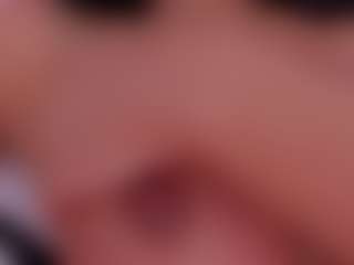 Miss_Diamond_'s Live Sex Cam Show