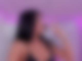 Live cam show with Miss_Diamond_ - BBW Toys on studioflirtlive.com