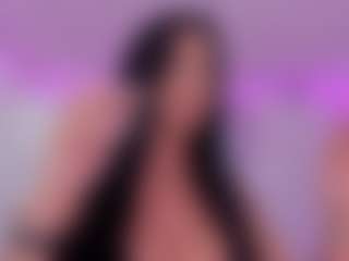 Miss_Diamond_'s Live Sex Cam Show