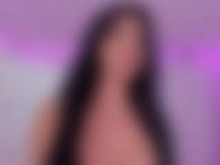 Miss_Diamond_'s Live Sex Cam Show