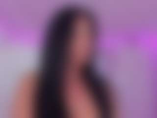 Live cam show with Miss_Diamond_ - White MILF on infinitiblacc.com | romania
