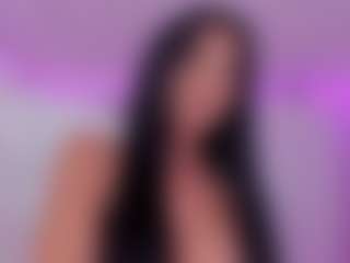 Live cam show with Miss_Diamond_ - Big Ass MILF on infinitiblacc.com