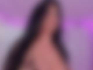 Miss_Diamond_'s Live Sex Cam Show