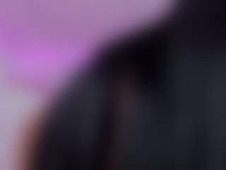 Live cam show with Miss_Diamond_ - Amateur Curvy on infinitiblacc.com