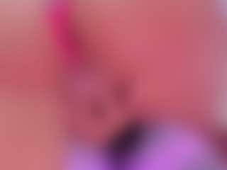 Miss_Diamond_'s Live Sex Cam Show