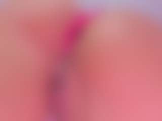 Miss_Diamond_'s Live Sex Cam Show