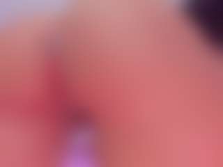 Miss_Diamond_'s Live Sex Cam Show