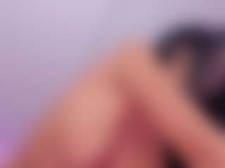 Miss_Diamond_'s Live Sex Cam Show