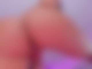 Live cam show with Miss_Diamond_ - BBW Toys on Big Tits