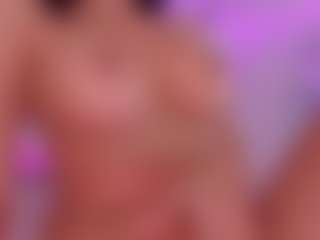 Miss_Diamond_'s Live Sex Cam Show