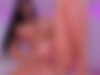 Miss_Diamond_'s Live Sex Cam Show