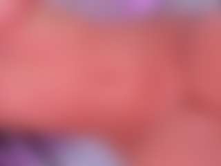 Seks show na żywo z Miss_Diamond_