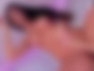 Live cam show with Miss_Diamond_ - Orgasm on Sweet Sext