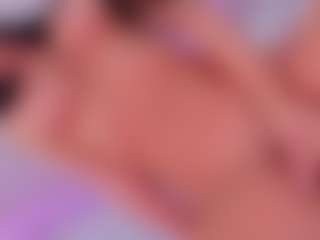 Miss_Diamond_'s Live Sex Cam Show