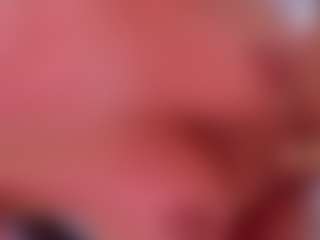 Miss_Diamond_'s Live Sex Cam Show