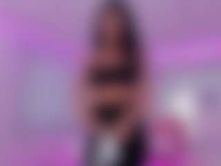Live cam show with Miss_Diamond_ - BBW Squirt on instabang