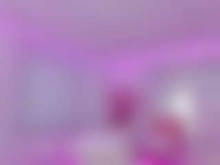 Live cam show with Miss_Diamond_ - Pornstar Spank on sexylivex.com