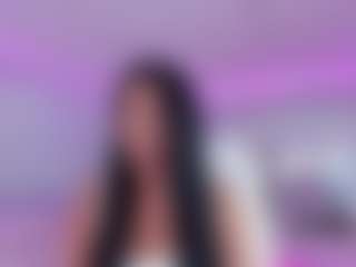 Live cam show with Miss_Diamond_ - HD on Cam Slut