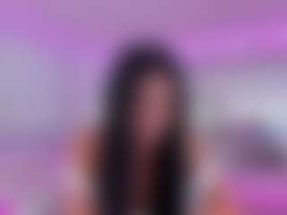Miss_Diamond_'s Live Sex Cam Show