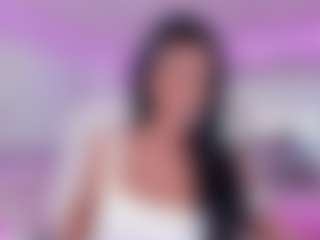 Miss_Diamond_'s Live Sex Cam Show