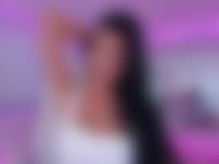Miss_Diamond_'s Live Sex Cam Show