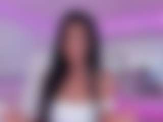 Miss_Diamond_'s Live Sex Cam Show