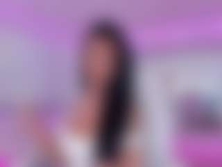 Miss_Diamond_'s Live Sex Cam Show