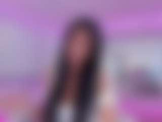Miss_Diamond_'s Live Sex Cam Show