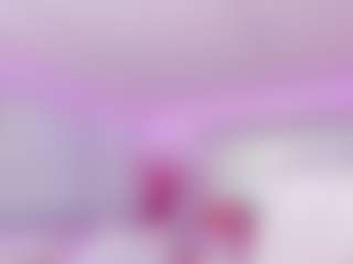 Miss_Diamond_'s Live Sex Cam Show