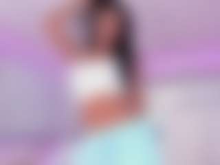Miss_Diamond_'s Live Sex Cam Show