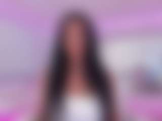 Miss_Diamond_'s Live Sex Cam Show