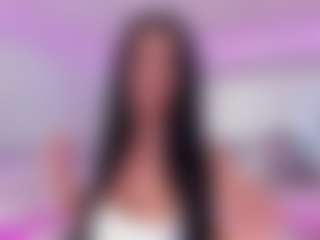 Miss_Diamond_'s Live Sex Cam Show