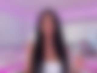 Miss_Diamond_'s Live Sex Cam Show
