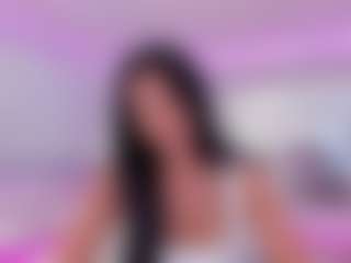 Live cam show with Miss_Diamond_ - BBW Dildo on SmokeAndPoke