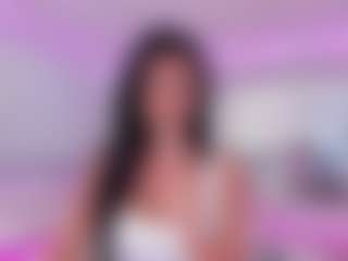 Miss_Diamond_'s Live Sex Cam Show