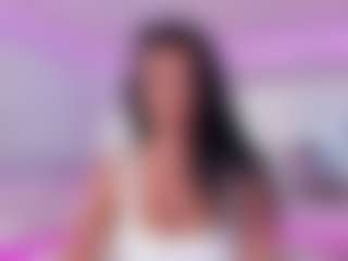 Miss_Diamond_'s Live Sex Cam Show