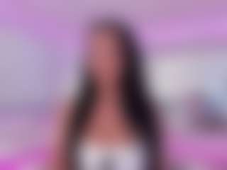 Miss_Diamond_'s Live Sex Cam Show