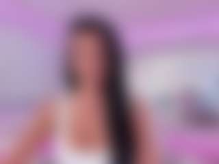 Live cam show with Miss_Diamond_ - BBW Dildo on thefappeningchat.com