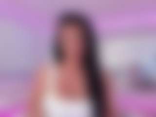 Miss_Diamond_'s Live Sex Cam Show