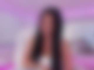 Miss_Diamond_'s Live Sex Cam Show