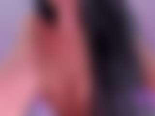 Miss_Diamond_'s Live Sex Cam Show